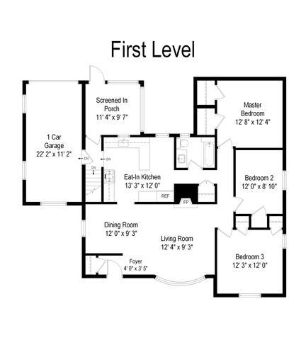 2013 Robincrest Ln, Glenview, IL 60025 photo 24