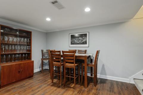 2013 Robincrest Ln, Glenview, IL 60025 photo 16