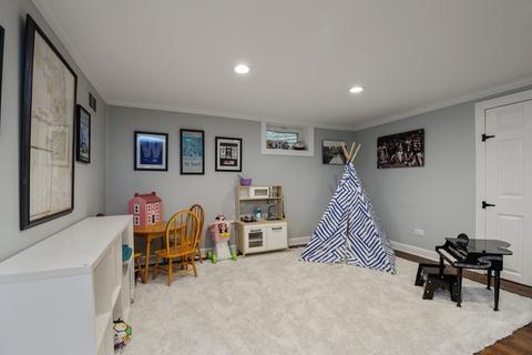 2013 Robincrest Ln, Glenview, IL 60025 photo 17