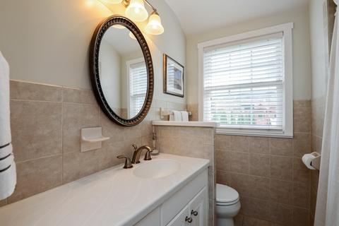 2013 Robincrest Ln, Glenview, IL 60025 photo 11