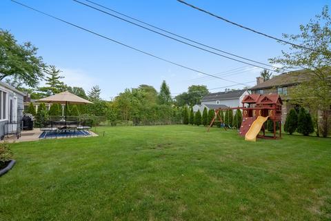 2013 Robincrest Ln, Glenview, IL 60025 photo 22