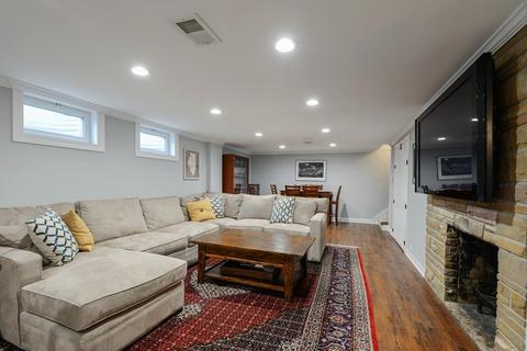 2013 Robincrest Ln, Glenview, IL 60025 photo 15
