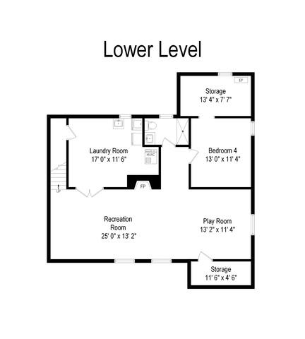 2013 Robincrest Ln, Glenview, IL 60025 photo 25