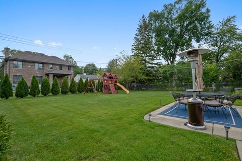 2013 Robincrest Ln, Glenview, IL 60025 photo 23