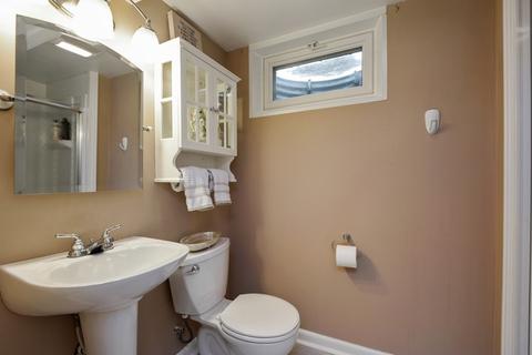 2013 Robincrest Ln, Glenview, IL 60025 photo 20
