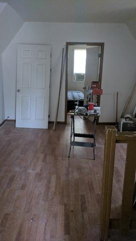 223 E 118th St, Chicago, IL 60628 photo 4