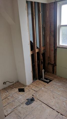 223 E 118th St, Chicago, IL 60628 photo 3