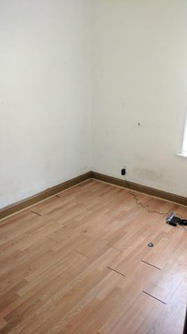 223 E 118th St, Chicago, IL 60628 photo 2