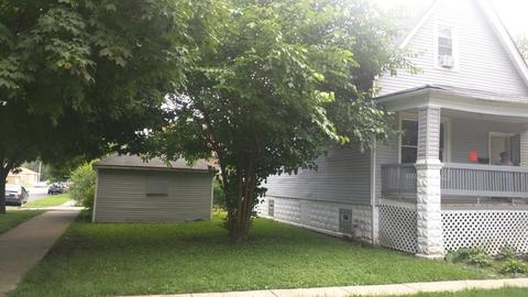 223 E 118th St, Chicago, IL 60628 photo 6