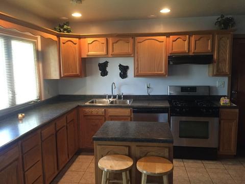 1209 S 4th St, Aurora, IL 60505 photo 9