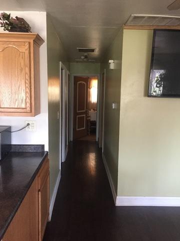 1209 S 4th St, Aurora, IL 60505 photo 12