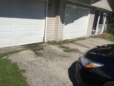 1209 S 4th St, Aurora, IL 60505 photo 3
