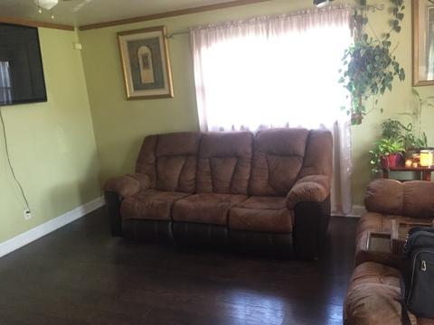 1209 S 4th St, Aurora, IL 60505 photo 13