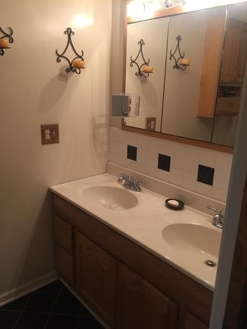 1209 S 4th St, Aurora, IL 60505 photo 14