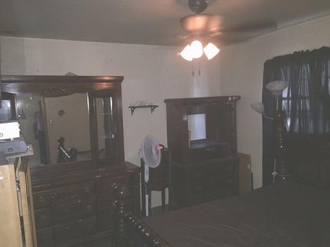 1209 S 4th St, Aurora, IL 60505 photo 15