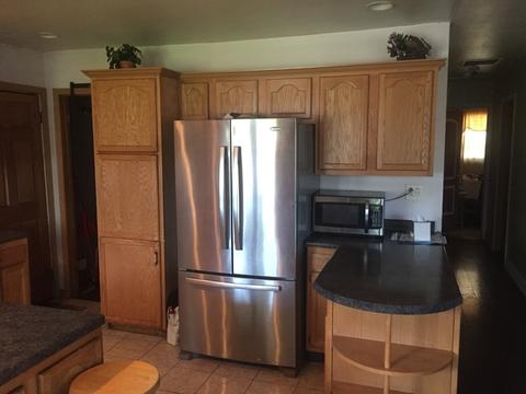 1209 S 4th St, Aurora, IL 60505 photo 11