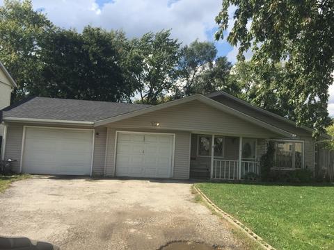 1209 S 4th St, Aurora, IL 60505 photo 1