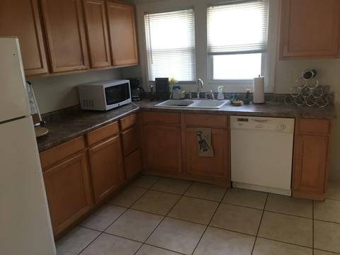 149 Grace Ave, Steger, IL 60475 photo 2