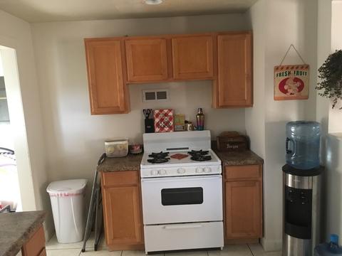 149 Grace Ave, Steger, IL 60475 photo 3