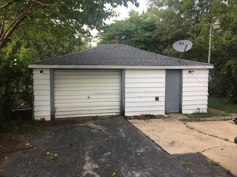149 Grace Ave, Steger, IL 60475 photo 6
