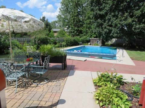 395 Cobblestone Dr, Aurora, IL 60506 photo 31