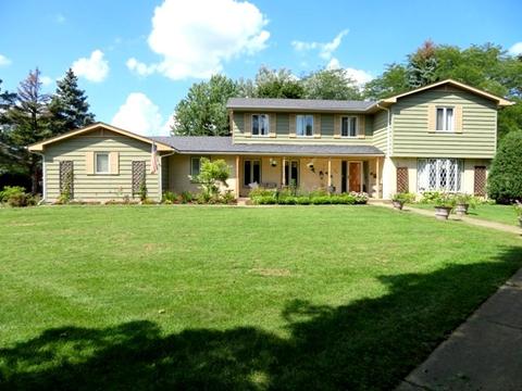 395 Cobblestone Dr, Aurora, IL 60506 photo 46