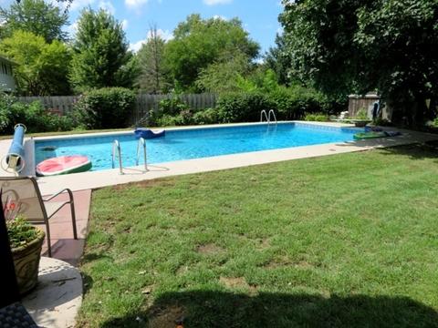 395 Cobblestone Dr, Aurora, IL 60506 photo 33