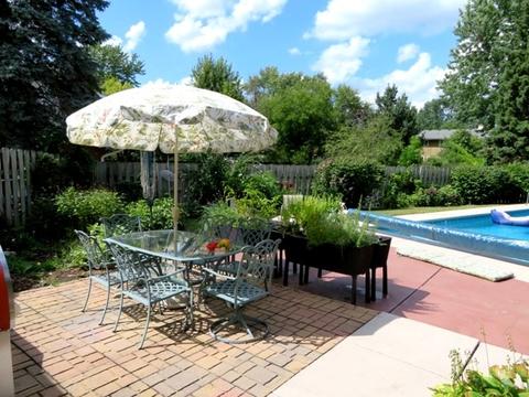 395 Cobblestone Dr, Aurora, IL 60506 photo 35