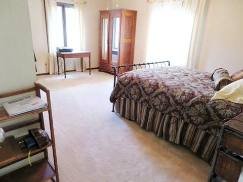 395 Cobblestone Dr, Aurora, IL 60506 photo 22