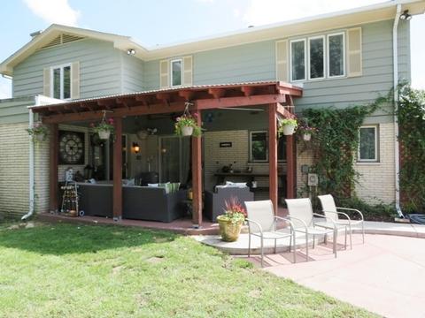 395 Cobblestone Dr, Aurora, IL 60506 photo 36