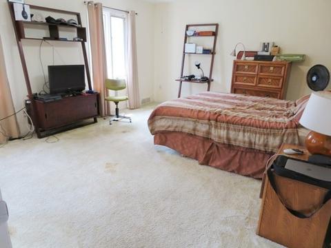 395 Cobblestone Dr, Aurora, IL 60506 photo 21