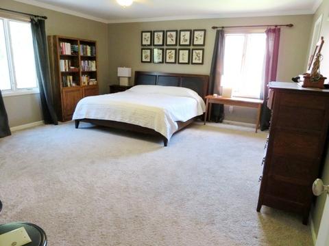 395 Cobblestone Dr, Aurora, IL 60506 photo 17