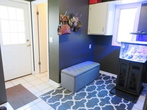 395 Cobblestone Dr, Aurora, IL 60506 photo 15