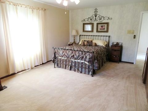 395 Cobblestone Dr, Aurora, IL 60506 photo 23