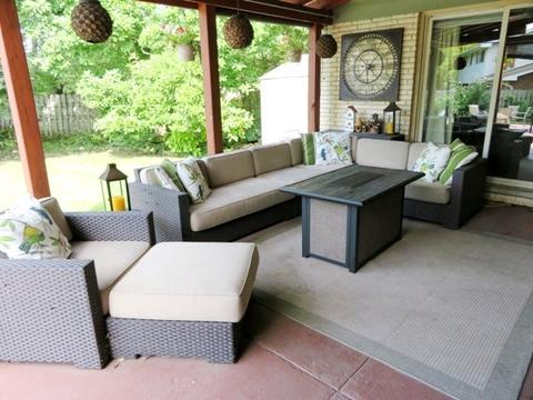 395 Cobblestone Dr, Aurora, IL 60506 photo 38