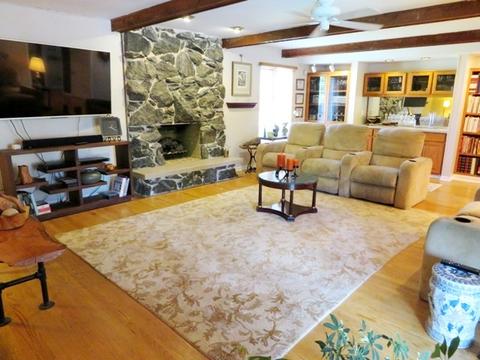 395 Cobblestone Dr, Aurora, IL 60506 photo 3