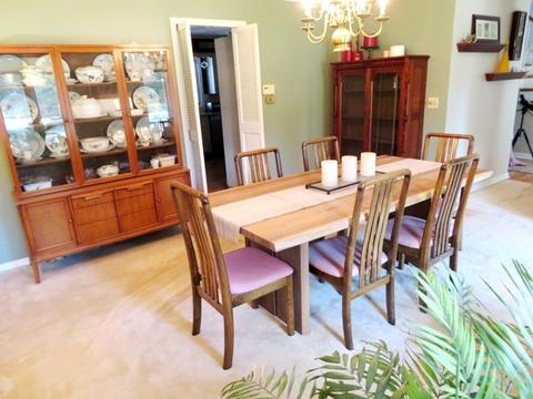 395 Cobblestone Dr, Aurora, IL 60506 photo 11