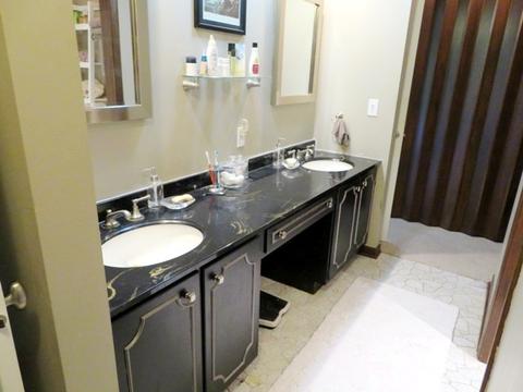 395 Cobblestone Dr, Aurora, IL 60506 photo 19