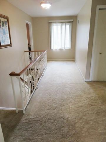 395 Cobblestone Dr, Aurora, IL 60506 photo 45