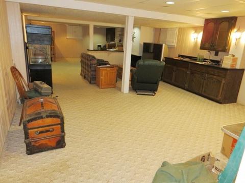 395 Cobblestone Dr, Aurora, IL 60506 photo 26