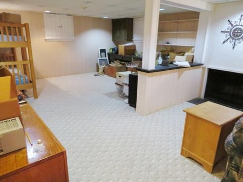 395 Cobblestone Dr, Aurora, IL 60506 photo 24