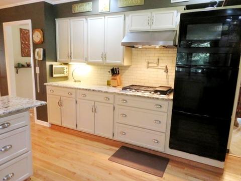 395 Cobblestone Dr, Aurora, IL 60506 photo 9