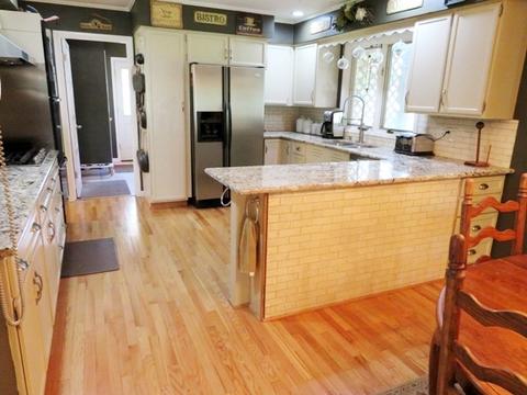 395 Cobblestone Dr, Aurora, IL 60506 photo 10