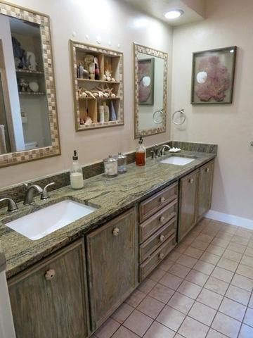 395 Cobblestone Dr, Aurora, IL 60506 photo 42