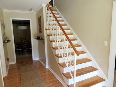 395 Cobblestone Dr, Aurora, IL 60506 photo 44