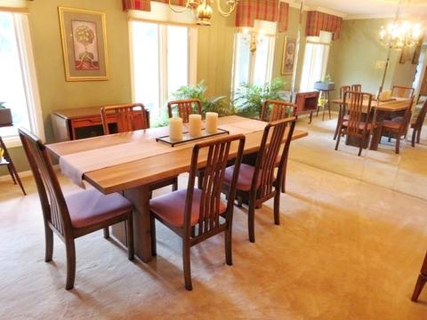 395 Cobblestone Dr, Aurora, IL 60506 photo 12