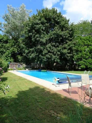 395 Cobblestone Dr, Aurora, IL 60506 photo 32