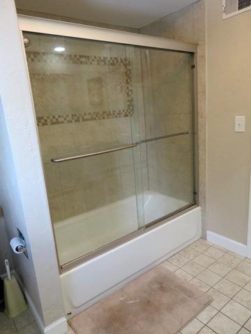 395 Cobblestone Dr, Aurora, IL 60506 photo 43