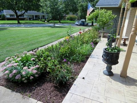 395 Cobblestone Dr, Aurora, IL 60506 photo 40