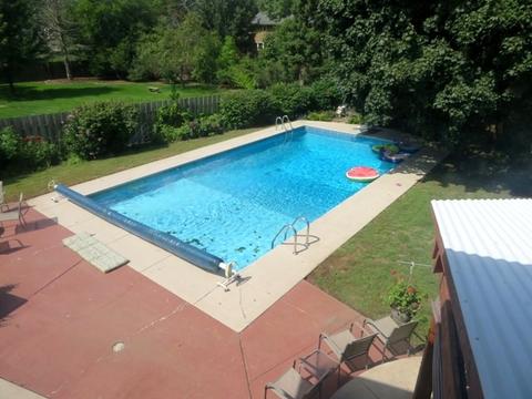 395 Cobblestone Dr, Aurora, IL 60506 photo 34